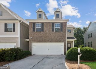 5780 Vinyard Lane, Cumming, GA 30041