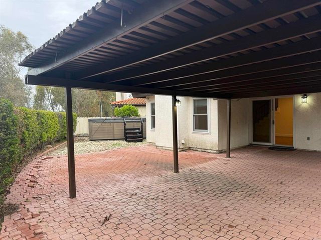 2471 Nielsen Street, El Cajon, CA 92020