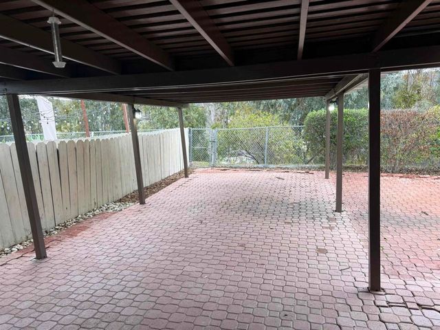 2471 Nielsen Street, El Cajon, CA 92020