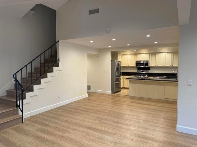 2471 Nielsen Street, El Cajon, CA 92020