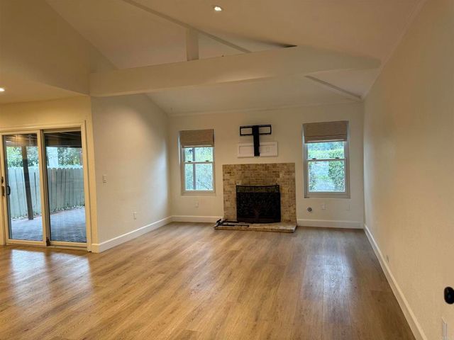 2471 Nielsen Street, El Cajon, CA 92020