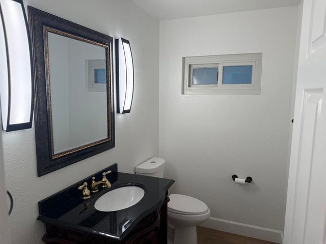 2471 Nielsen Street, El Cajon, CA 92020