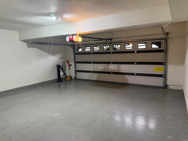 2471 Nielsen Street, El Cajon, CA 92020