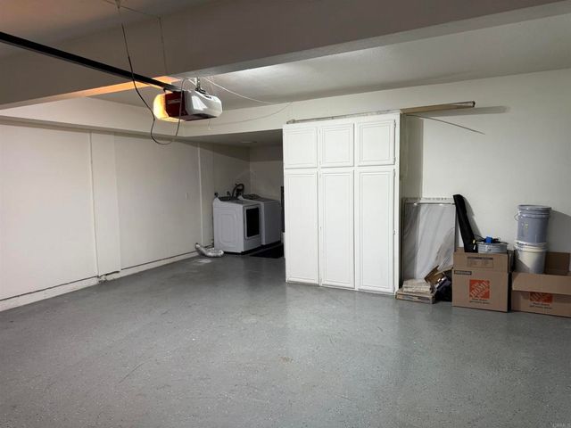 2471 Nielsen Street, El Cajon, CA 92020