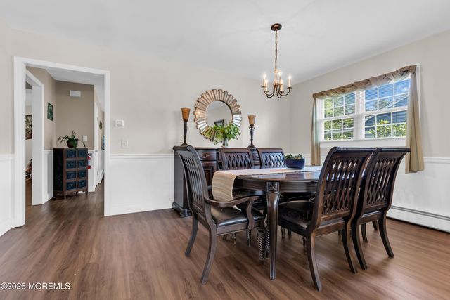 108 Torrey Pines Drive, Toms River, NJ 08757