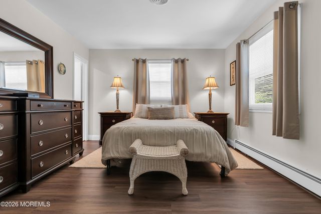 108 Torrey Pines Drive, Toms River, NJ 08757
