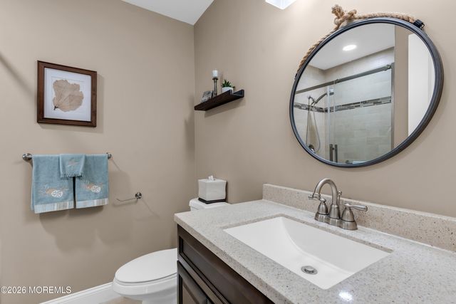 108 Torrey Pines Drive, Toms River, NJ 08757
