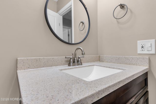 108 Torrey Pines Drive, Toms River, NJ 08757