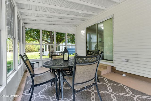 108 Torrey Pines Drive, Toms River, NJ 08757