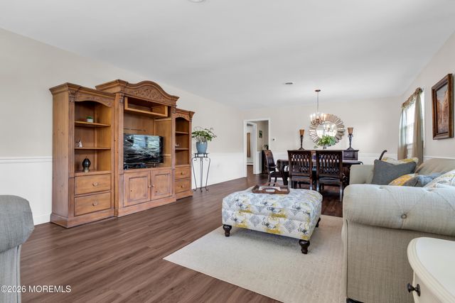 108 Torrey Pines Drive, Toms River, NJ 08757