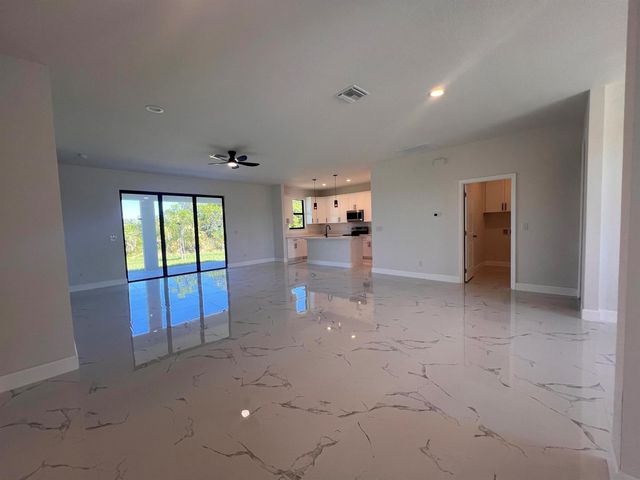 15725 Autry Circle, Port Charlotte, FL 33981