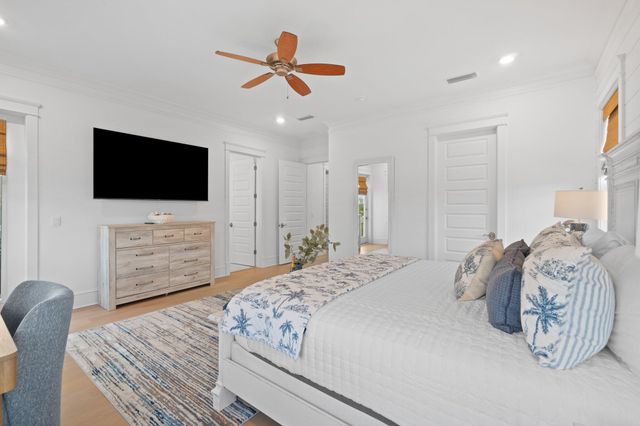 49 Seaboard Lane, Santa Rosa Beach, FL 32459