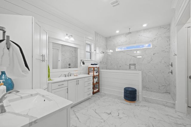 49 Seaboard Lane, Santa Rosa Beach, FL 32459