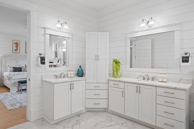 49 Seaboard Lane, Santa Rosa Beach, FL 32459