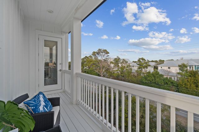 49 Seaboard Lane, Santa Rosa Beach, FL 32459