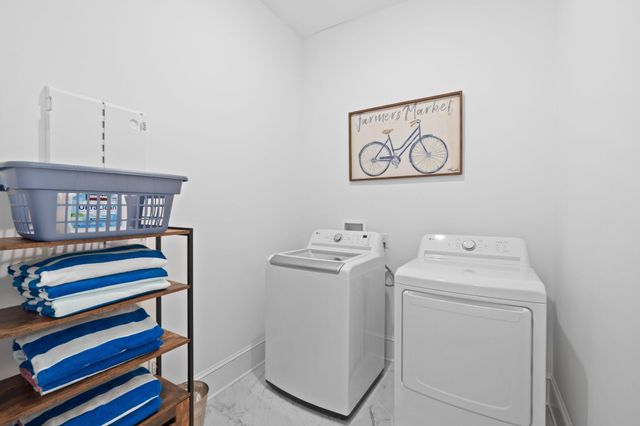 49 Seaboard Lane, Santa Rosa Beach, FL 32459