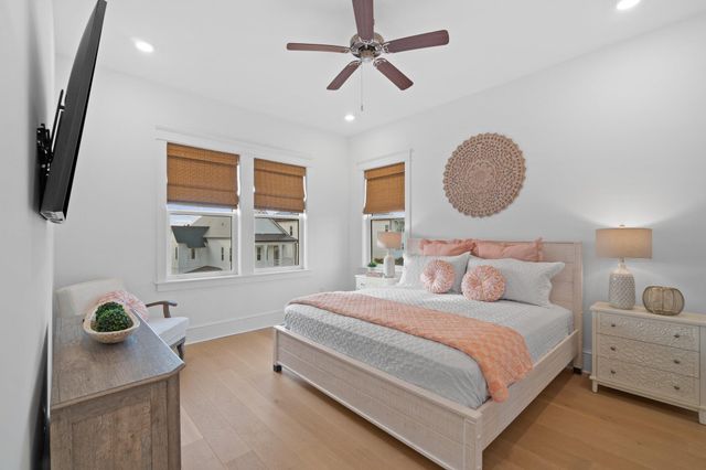 49 Seaboard Lane, Santa Rosa Beach, FL 32459