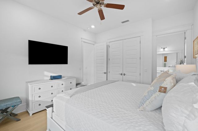 49 Seaboard Lane, Santa Rosa Beach, FL 32459