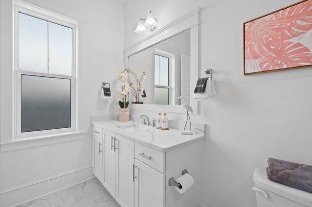 49 Seaboard Lane, Santa Rosa Beach, FL 32459