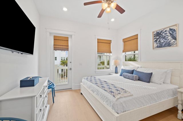 49 Seaboard Lane, Santa Rosa Beach, FL 32459