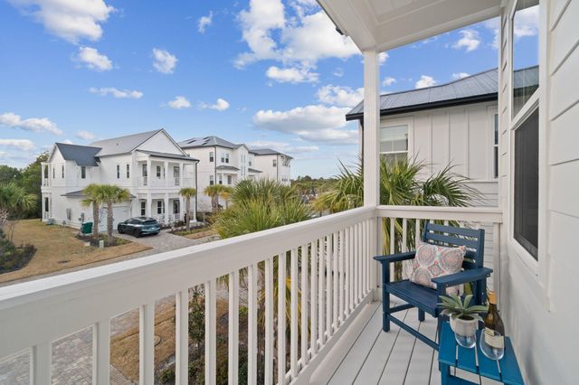 49 Seaboard Lane, Santa Rosa Beach, FL 32459