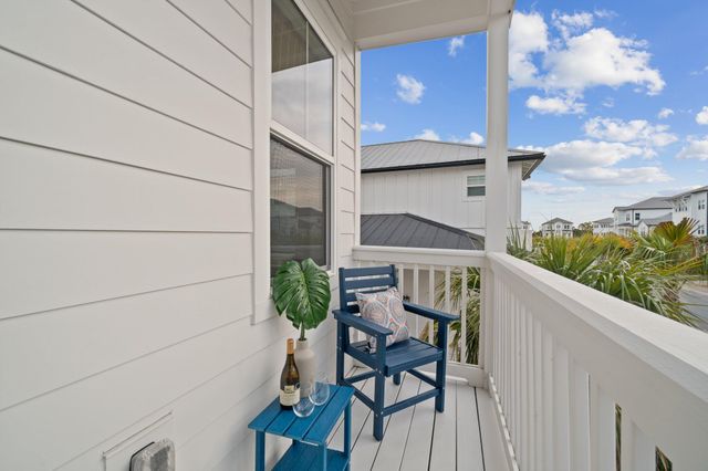 49 Seaboard Lane, Santa Rosa Beach, FL 32459