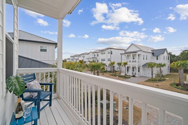 49 Seaboard Lane, Santa Rosa Beach, FL 32459