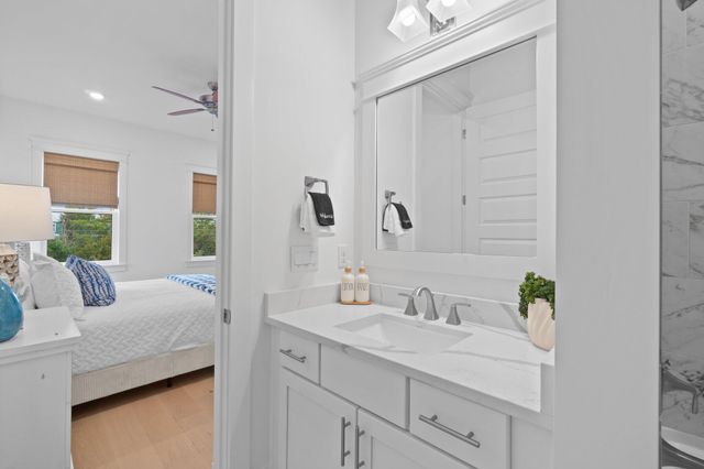 49 Seaboard Lane, Santa Rosa Beach, FL 32459