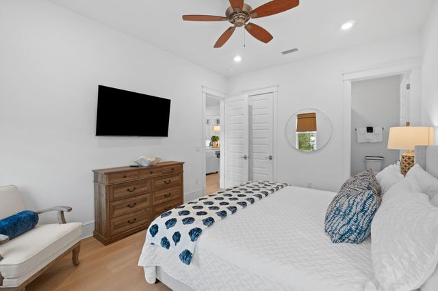 49 Seaboard Lane, Santa Rosa Beach, FL 32459