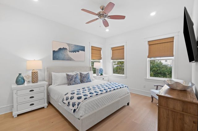 49 Seaboard Lane, Santa Rosa Beach, FL 32459