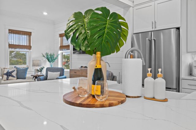 49 Seaboard Lane, Santa Rosa Beach, FL 32459