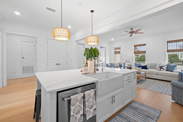 49 Seaboard Lane, Santa Rosa Beach, FL 32459