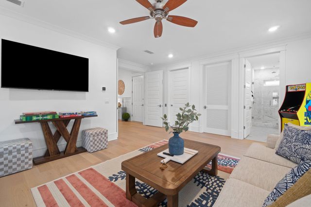 49 Seaboard Lane, Santa Rosa Beach, FL 32459