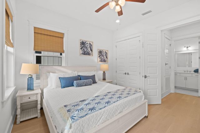 49 Seaboard Lane, Santa Rosa Beach, FL 32459