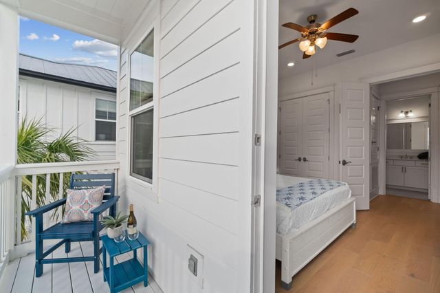 49 Seaboard Lane, Santa Rosa Beach, FL 32459