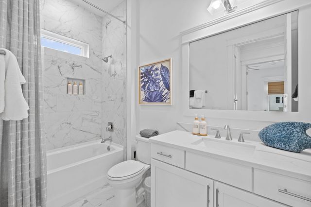 49 Seaboard Lane, Santa Rosa Beach, FL 32459