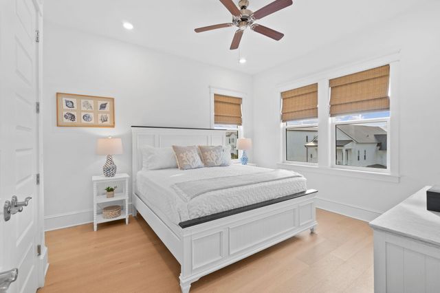 49 Seaboard Lane, Santa Rosa Beach, FL 32459