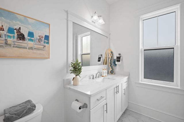 49 Seaboard Lane, Santa Rosa Beach, FL 32459