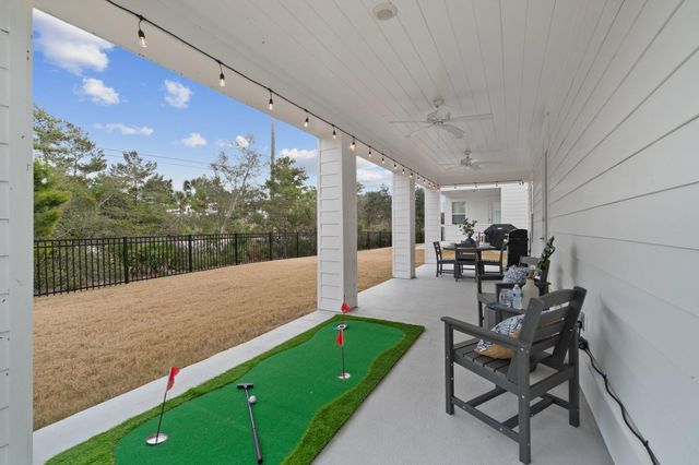 49 Seaboard Lane, Santa Rosa Beach, FL 32459