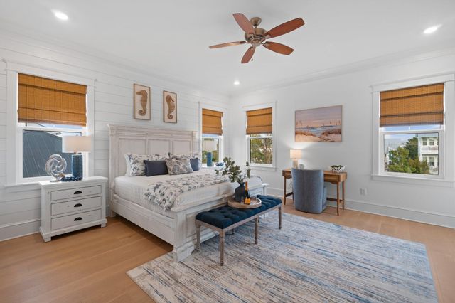 49 Seaboard Lane, Santa Rosa Beach, FL 32459