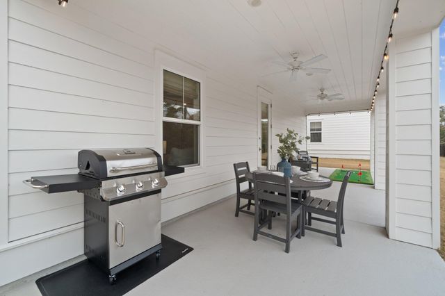 49 Seaboard Lane, Santa Rosa Beach, FL 32459