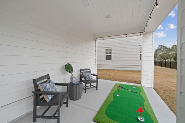 49 Seaboard Lane, Santa Rosa Beach, FL 32459