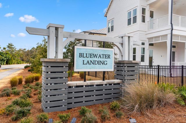 49 Seaboard Lane, Santa Rosa Beach, FL 32459