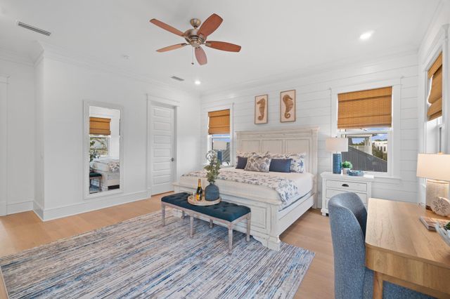 49 Seaboard Lane, Santa Rosa Beach, FL 32459