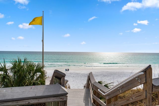 49 Seaboard Lane, Santa Rosa Beach, FL 32459