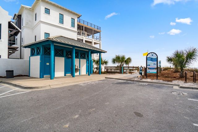 49 Seaboard Lane, Santa Rosa Beach, FL 32459