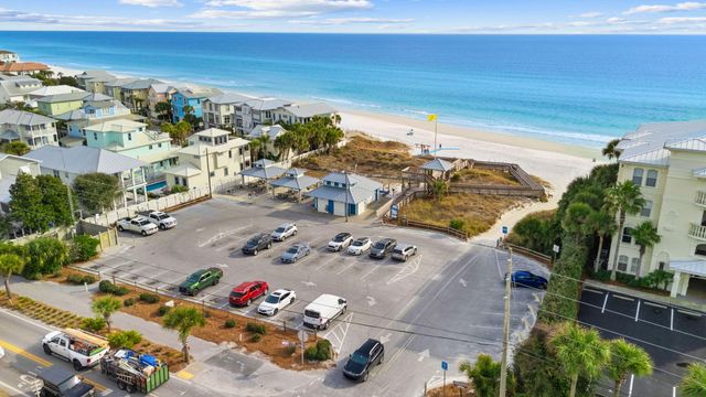 49 Seaboard Lane, Santa Rosa Beach, FL 32459