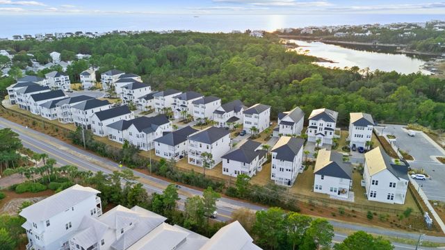 49 Seaboard Lane, Santa Rosa Beach, FL 32459