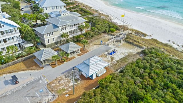 49 Seaboard Lane, Santa Rosa Beach, FL 32459