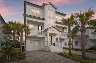 49 Seaboard Lane, Santa Rosa Beach, FL 32459